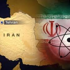 "İran, İsrail’in Saldırganlığına Nasıl Karşılık Verdi?"